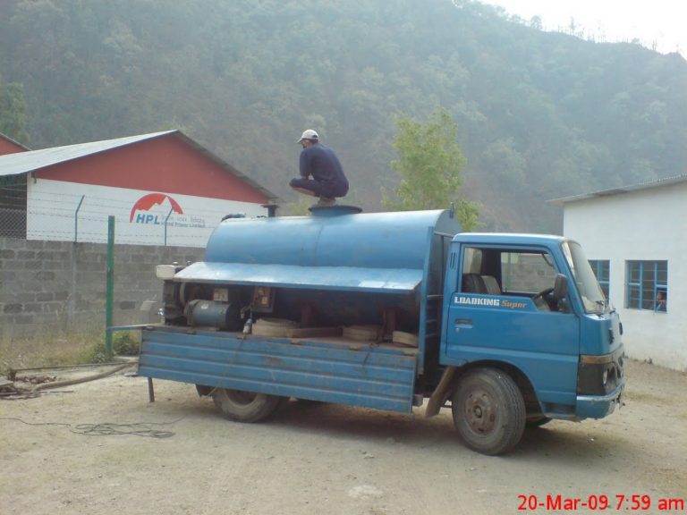 safety-tank-cleaning-nepal-15