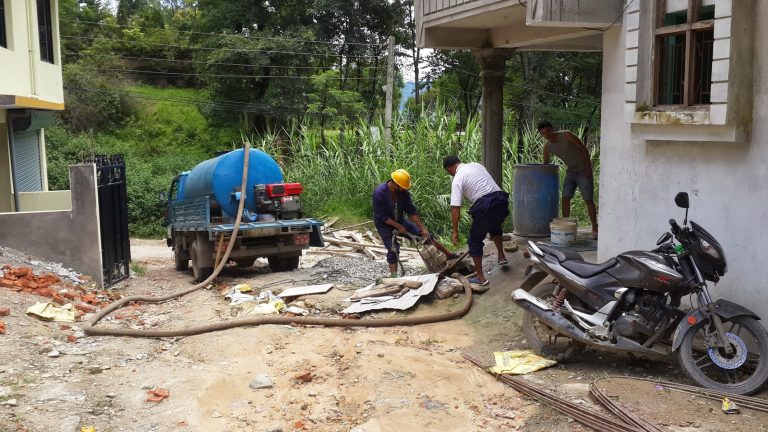 safety-tank-cleaning-nepal-17