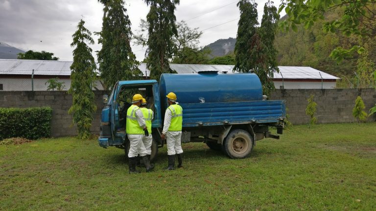 safety-tank-cleaning-nepal-18