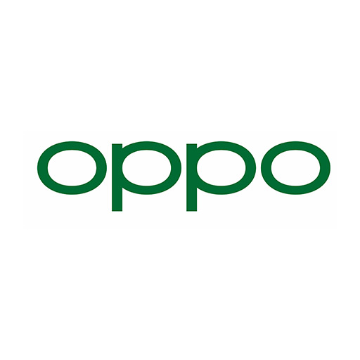 water tank cleaning at oppo nepal